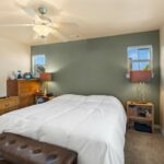 Bozeman MT 59718 - 13