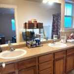 Bozeman MT 59718 - 14