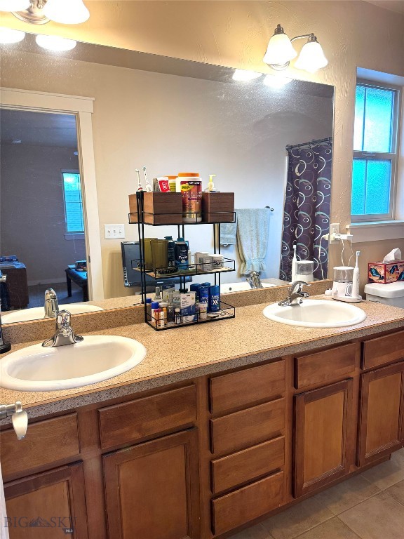 Bozeman MT 59718 - 14