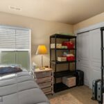 3825 Equestrian Lane