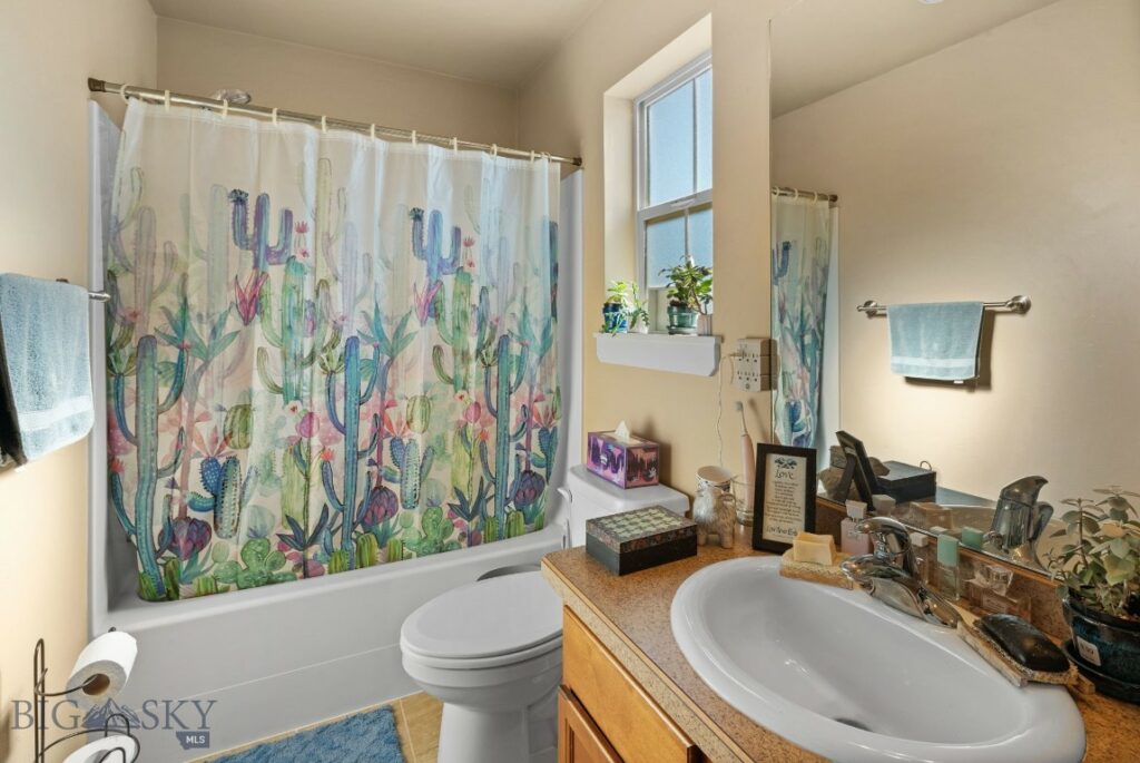 Bozeman MT 59718 - 15