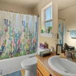 Bozeman MT 59718 - 15