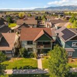 Bozeman MT 59718 - 16