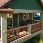 3825 Equestrian Lane