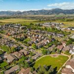 Bozeman MT 59718 - 17