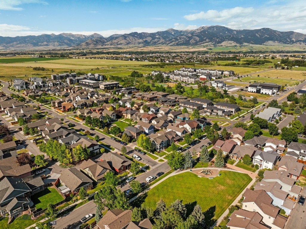 Bozeman MT 59718 - 17