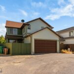 Bozeman MT 59718 - 18