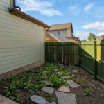 3825 Equestrian Lane