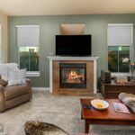 3825 Equestrian Lane