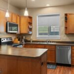 3825 Equestrian Lane