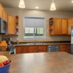 Bozeman MT 59718 - 5