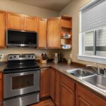 3825 Equestrian Lane