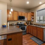 Bozeman MT 59718 - 6