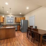 3825 Equestrian Lane