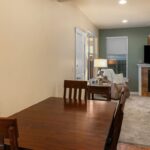 Bozeman MT 59718 - 7