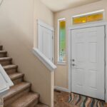 3825 Equestrian Lane