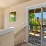 Bozeman MT 59718 - 9