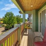 Bozeman MT 59718 - 10