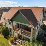 3825 Equestrian Lane