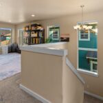 3825 Equestrian Lane