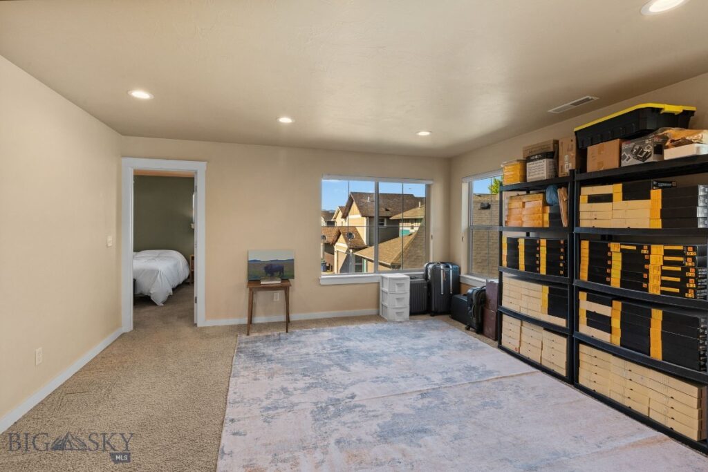 Bozeman MT 59718 - 12