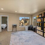 Bozeman MT 59718 - 12