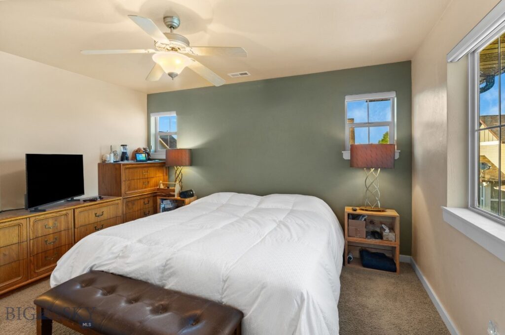 Bozeman MT 59718 - 13