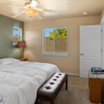 3825 Equestrian Lane