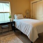 3825 Equestrian Lane