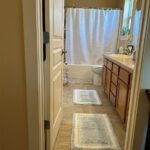 Bozeman MT 59718 - 15