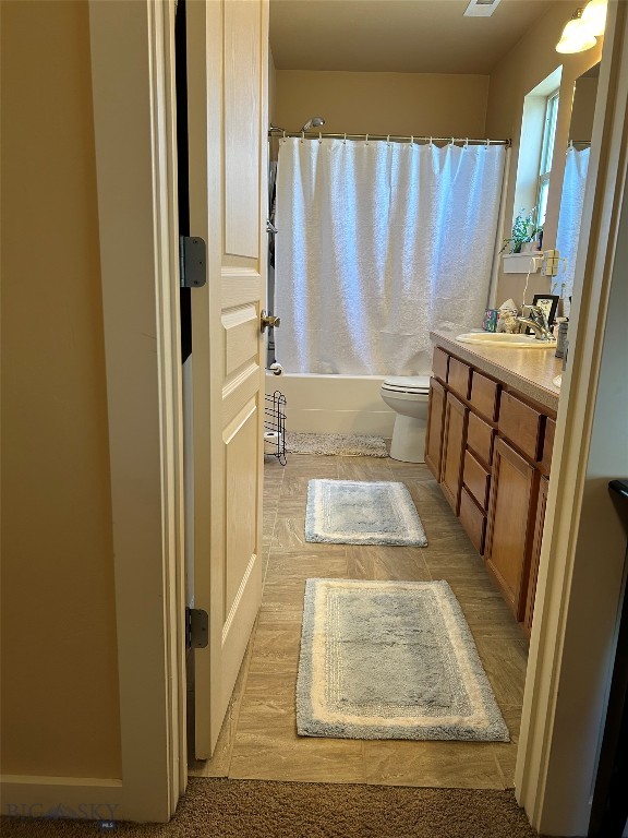 Bozeman MT 59718 - 15