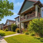 Bozeman MT 59718 - 2