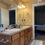 3825 Equestrian Lane