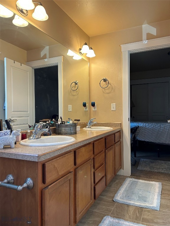 3825 Equestrian Lane