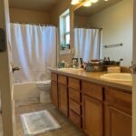 Bozeman MT 59718 - 16