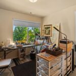 3825 Equestrian Lane