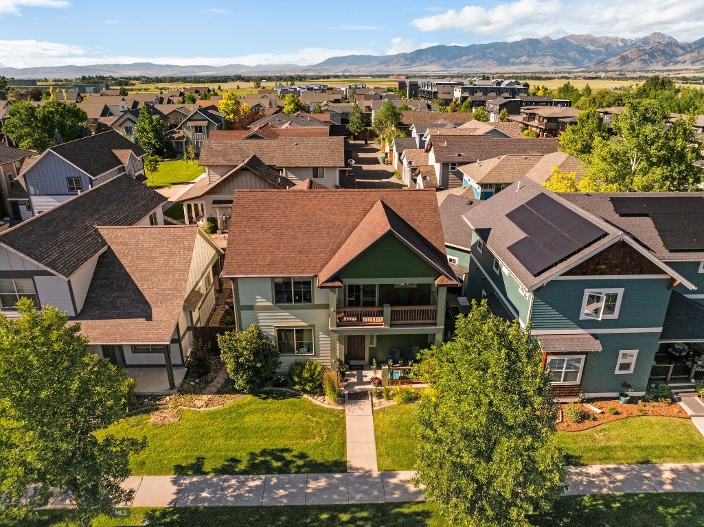 Bozeman MT 59718 - 17