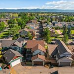 3825 Equestrian Lane