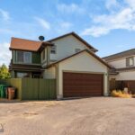 Bozeman MT 59718 - 19