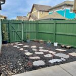 3825 Equestrian Lane