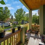 3825 Equestrian Lane