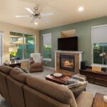 Bozeman MT 59718 - 3