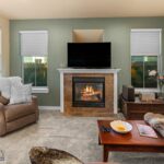 3825 Equestrian Lane