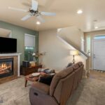 Bozeman MT 59718 - 4