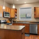 3825 Equestrian Lane