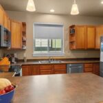 Bozeman MT 59718 - 5