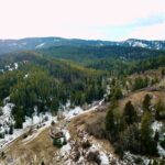 Bozeman MT 59715 - 1