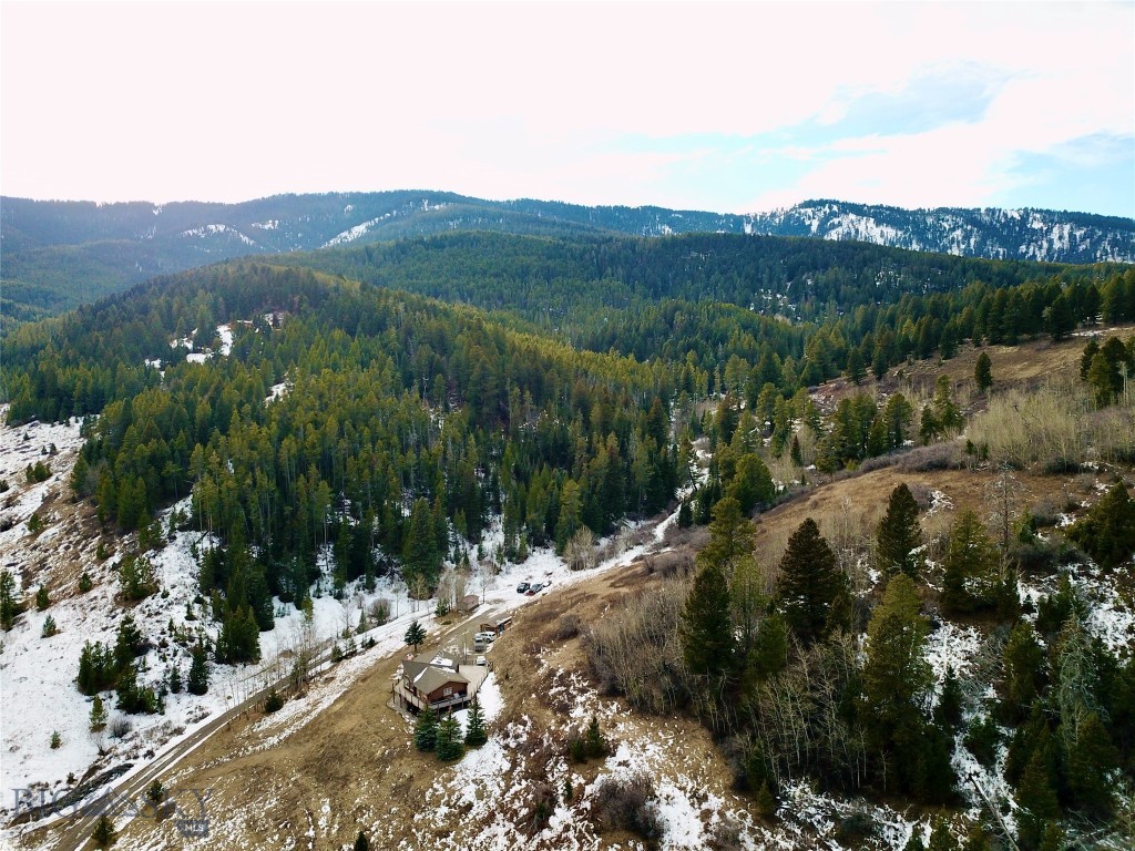 Bozeman MT 59715 - 1