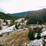 3835 Goose Creek Road