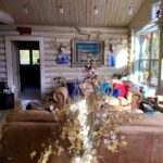 Bozeman MT 59715 - 6